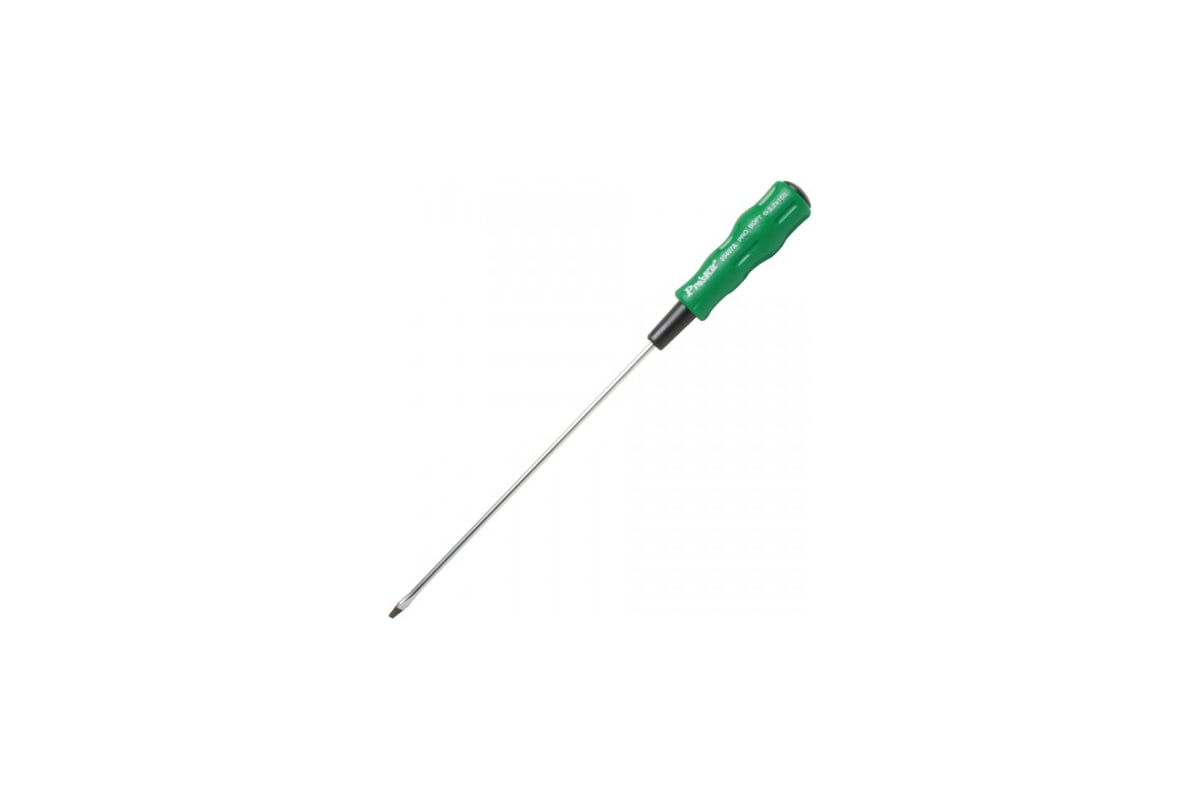 Отвертка ProsKit 89407A- 00060651