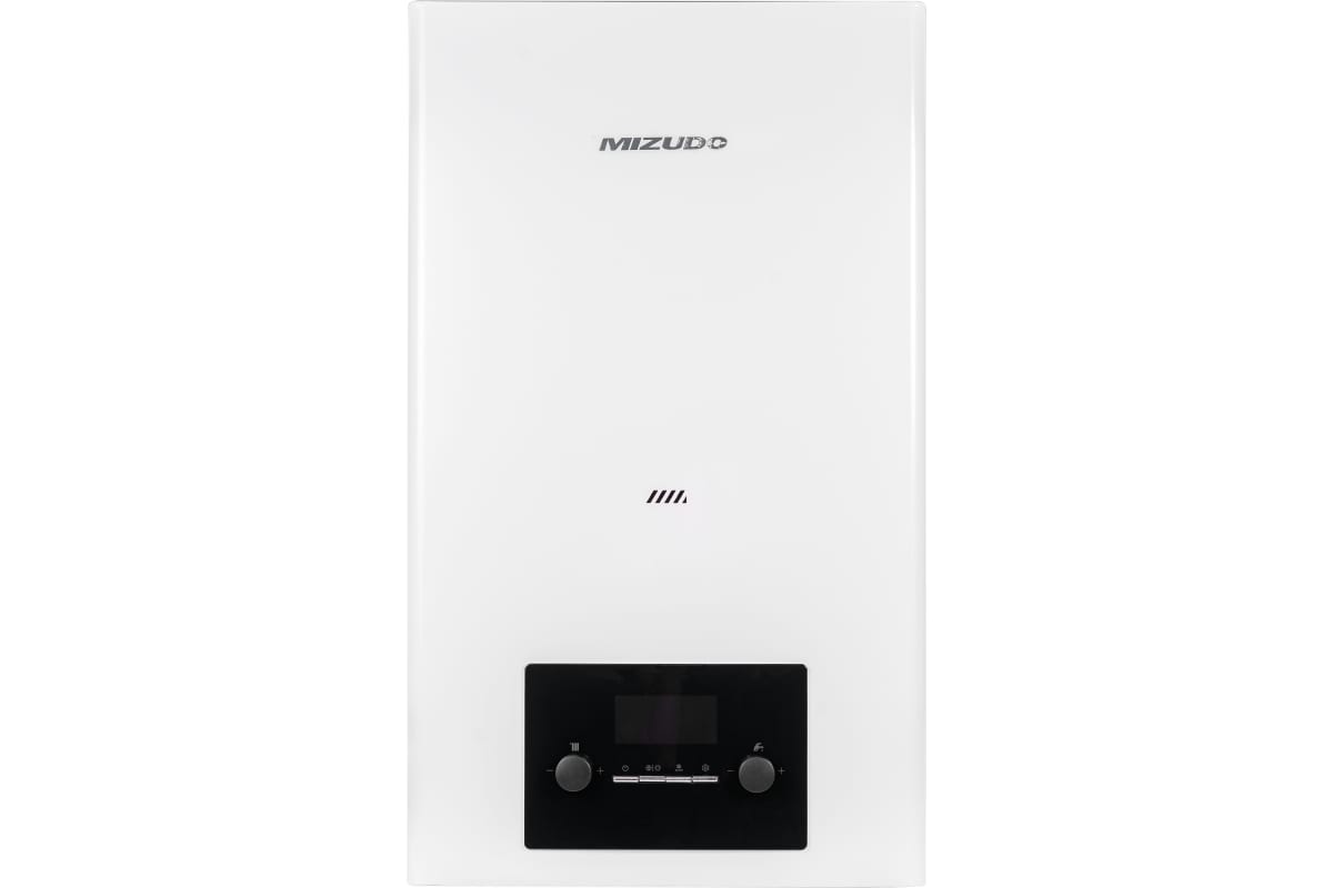 Настенный котел Mizudo gb m20 (20 квт) БП-00000617