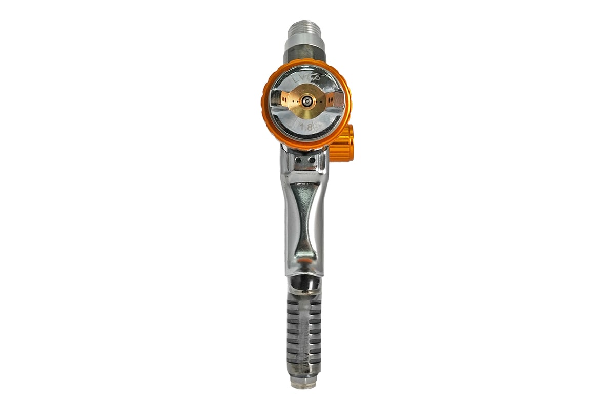 Воздушный краскораспылитель Schtaer SCH-898-1.8