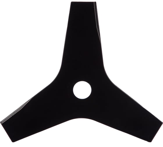 Бензокоса Oleo-Mac 741 6133-9023E0AT