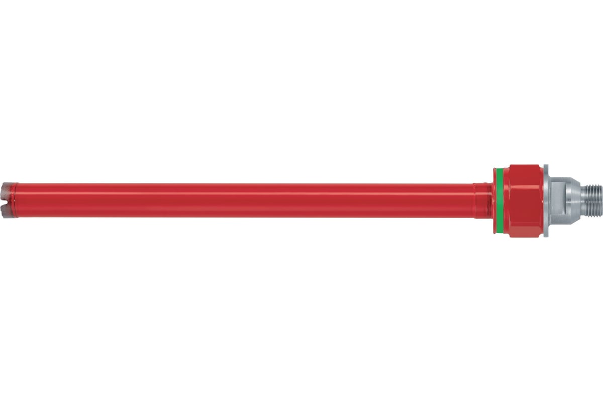 Коронка SPX-L abras. (35х430 мм; хвостовик BR 1/2") Hilti 2305525