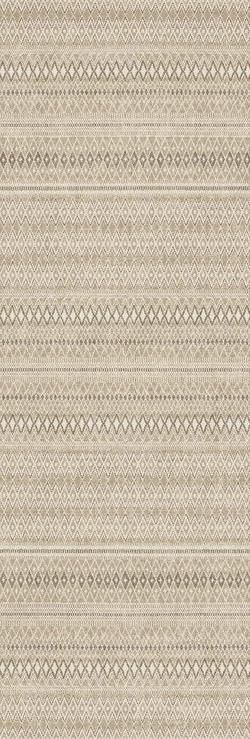Декор Marazzi Italy Fabric Canvas Linen rett. 40х120 см, ME1K