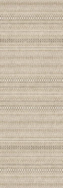 Декор Marazzi Italy Fabric Canvas Linen rett. 40х120 см, ME1K