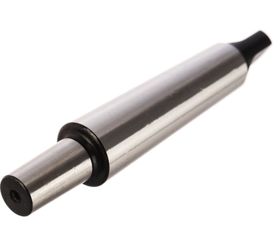 Дорн/переходник №396 для сверлильного патрона MК2 - B12 Профоснастка 71505008