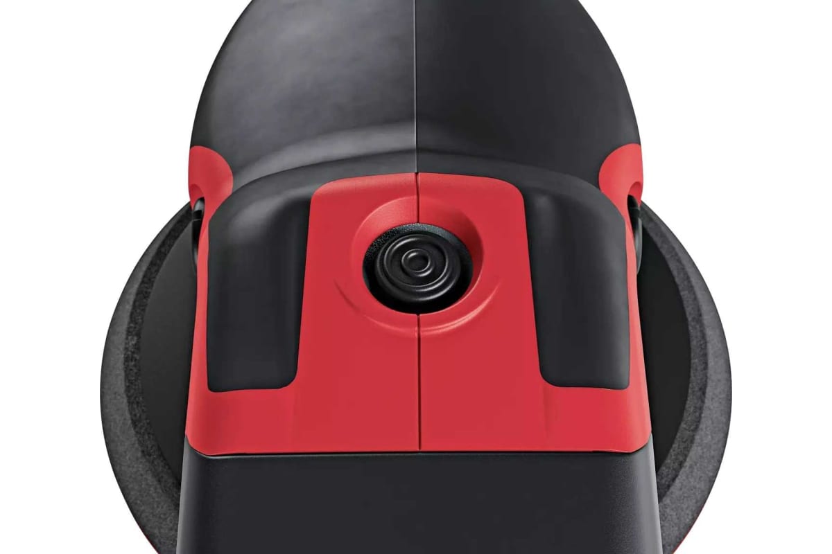 Аккумуляторная ротационная полировальная машина Flex PE 150 18.0-EC C 493856