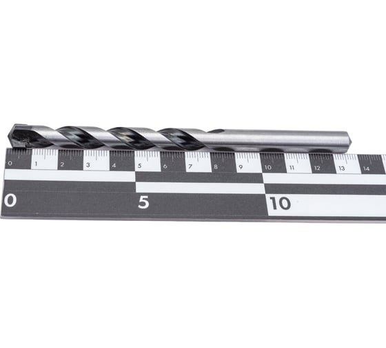 Сверло Granite по бетону (10х100/140 мм) Irwin 10501911