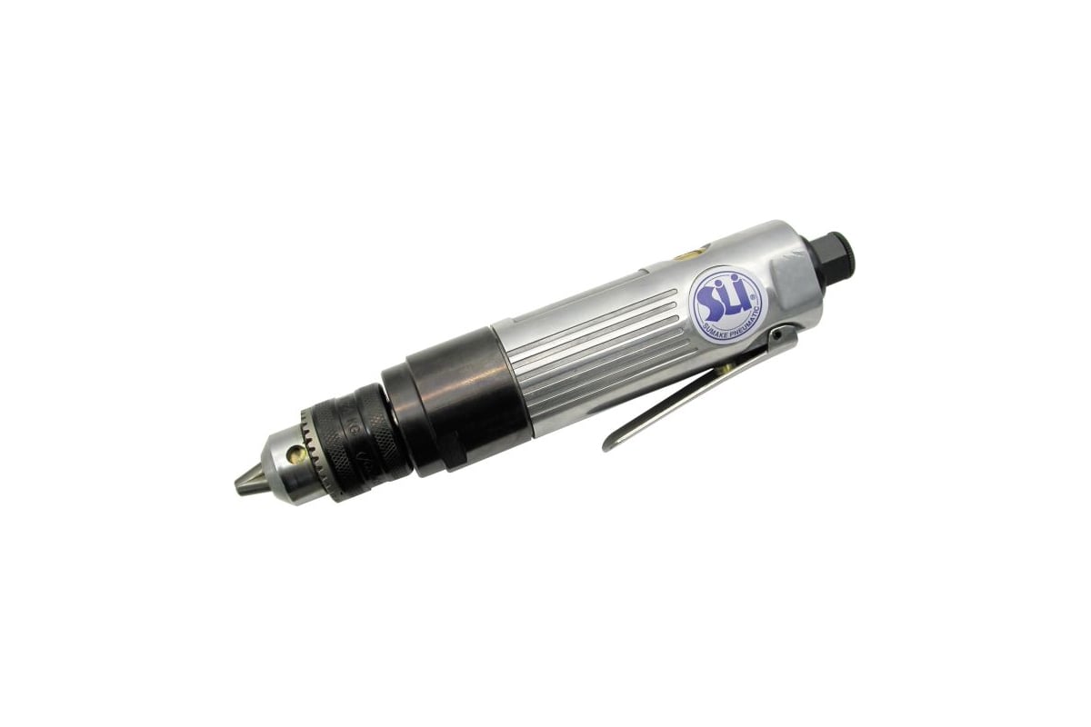 Пневматическая дрель Sumake ST-4438