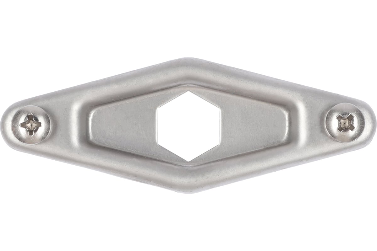 Манометр ДМ 2 063 ТС (0-10) бар, кл.1.5, G1/4" BD 1152100016