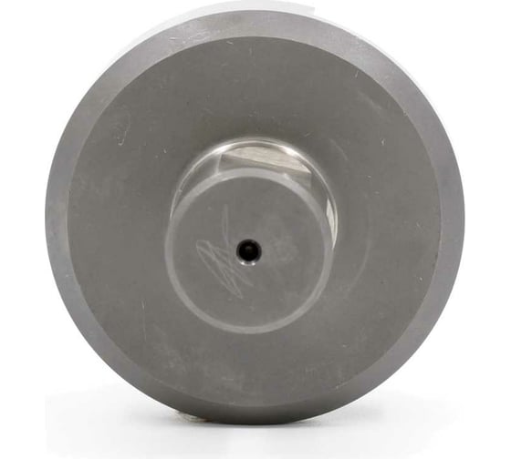 Зенковка Bohre 8х50х57-3-90° Weldon 19 КБ010670