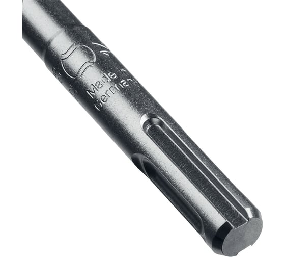 Бур SDS-plus (6х260 мм) Kraftool 29320-260-06_z02