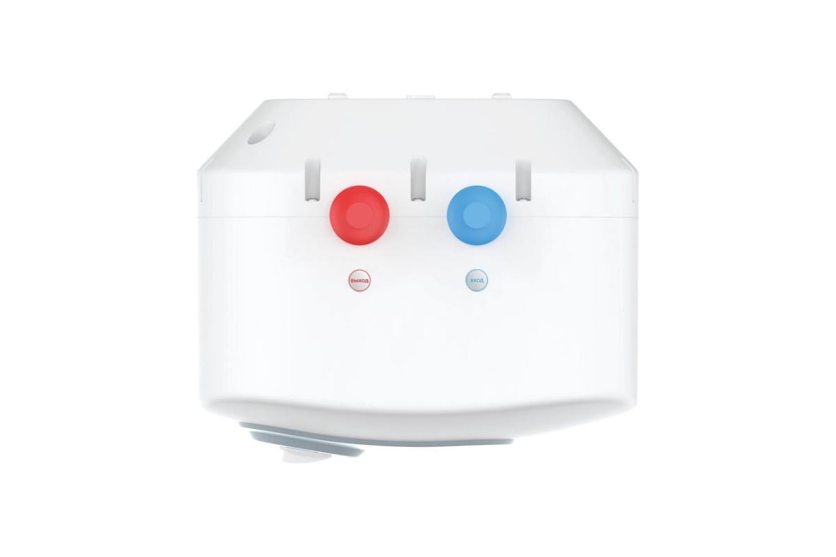 Водонагреватель Royal Clima RWH-D15-FEU Серия DELTA 112238