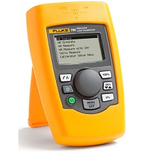 Калибраторы