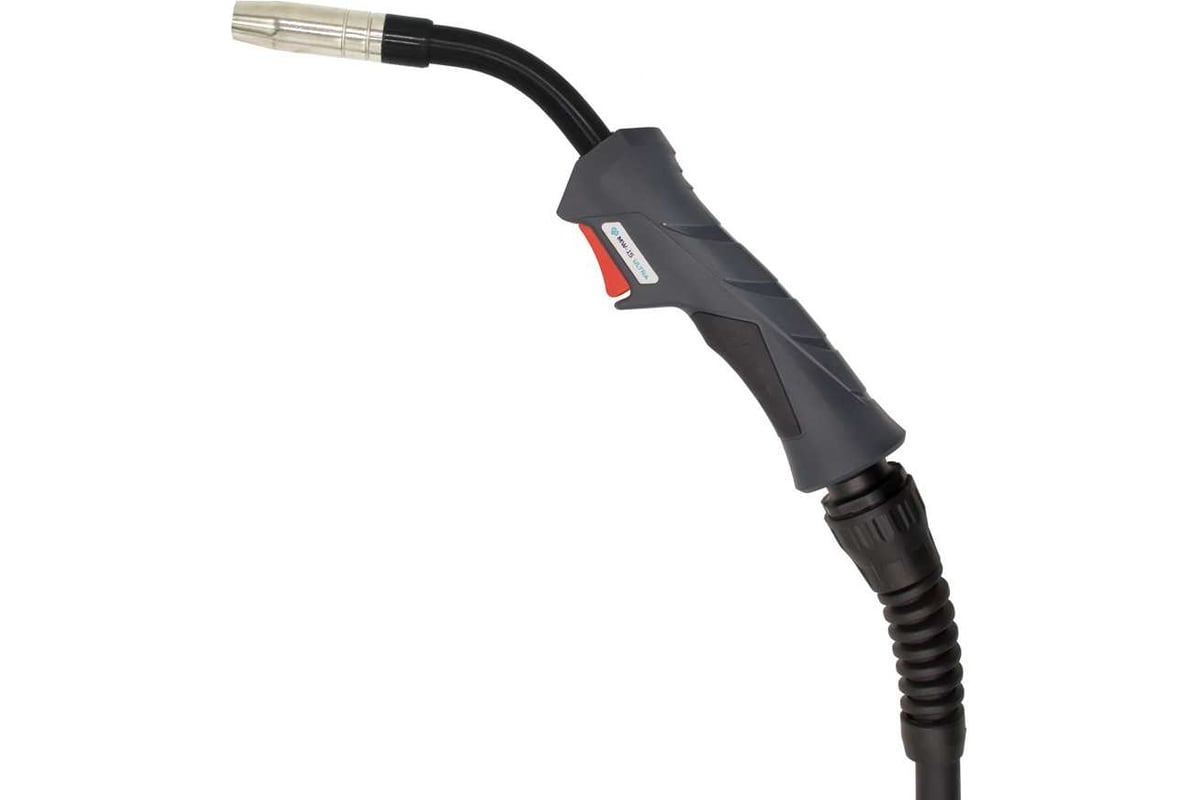 Горелка MW-15 Ultra 5 м / Air / Euro Оберон PR002.0451