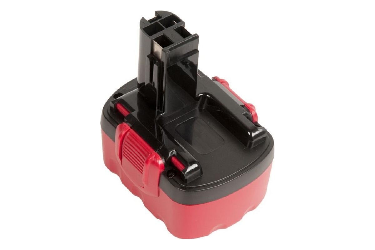 Аккумуляторная батарея ZeepDeep tsb-050-bos14a-20c (p/n: 2607335534, 2607335264, 2607335685, 2607335686, 2607335694), ni-cd 14,4v 2ah 860697