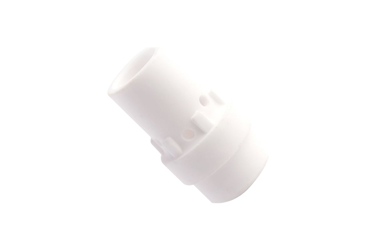 Газовый диффузор MW-36 Ceramic Optima XL014.0023_0