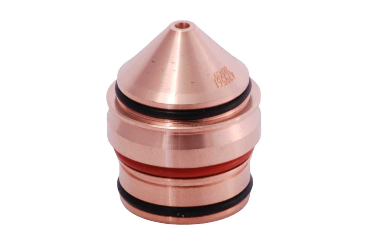 Сопло 260A для HPR/HPR XD (аналог 220439) SIGMACUT 479561
