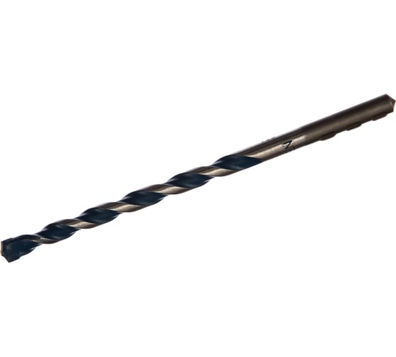Сверло по бетону CYL-5 (8х100/150 мм) Bosch 2608588152