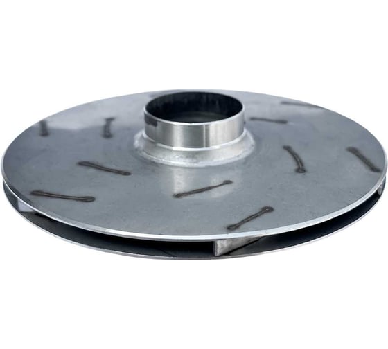 Насосная станция Maxpump JSW 1500D 24л 2040000001407