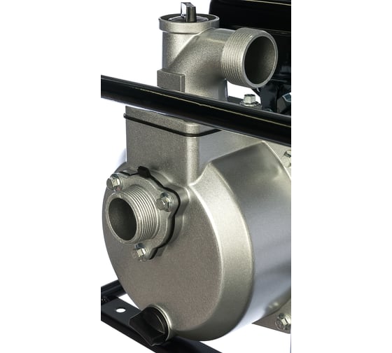 Мотопомпа Huter MP 40 70/11/2