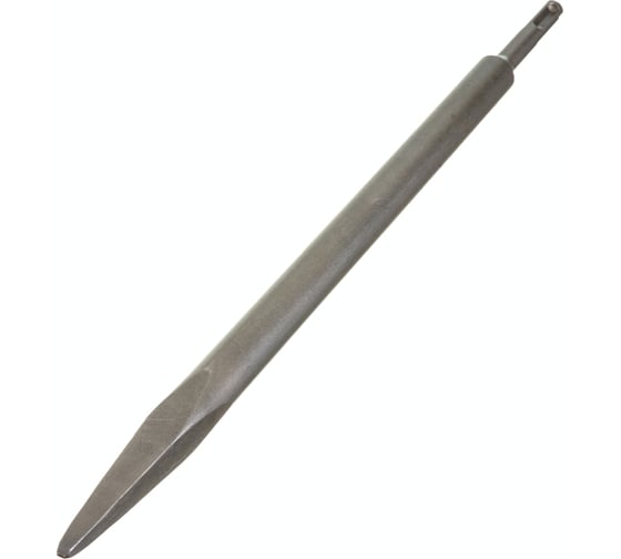 Пика 17x350 мм, SDS-plus Резолюкс 52350