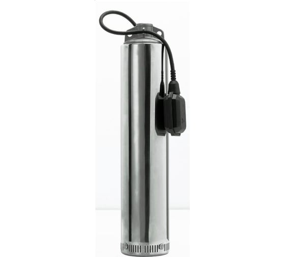 Погружной насос для скважин Espa ACUARIA07S 5M 2000286823315