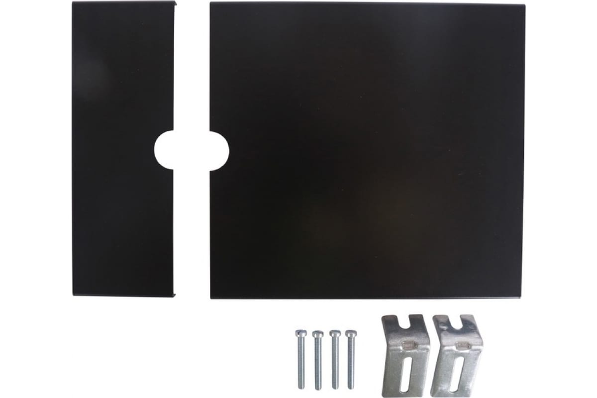 Внутрипольный конвектор STOUT решетка алюминиевая SCN-1100-0824160 RG008TBC49HTPD