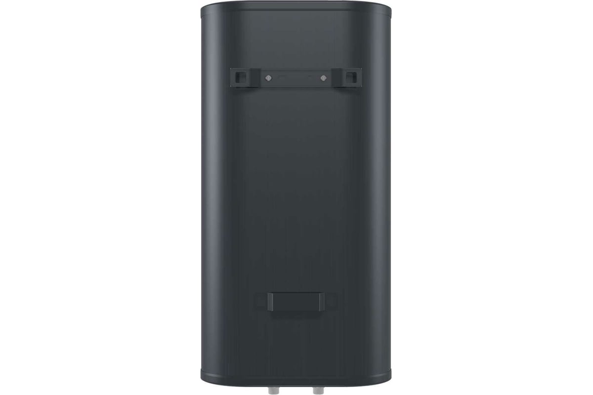 Аккумуляционный электрический бытовой водонагреватель Thermex THERMEX ID 80 V pro Wi-Fi ЭдЭБ01137