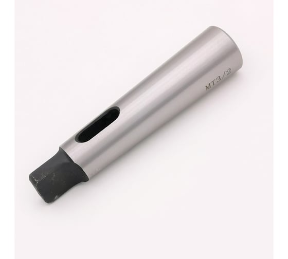 Втулка переходная с лапкой MSA 3/2 BESTE AC00100105