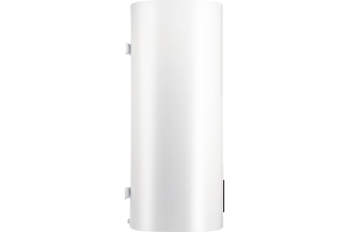 Водонагреватель Royal Thermo RWH 80 Aqua Inox Inverter НС-1606010