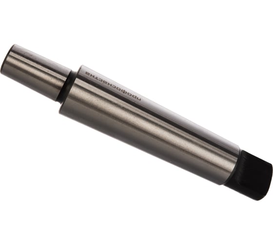 Дорн переходник 399 MK3-B16 Профоснастка 71505011