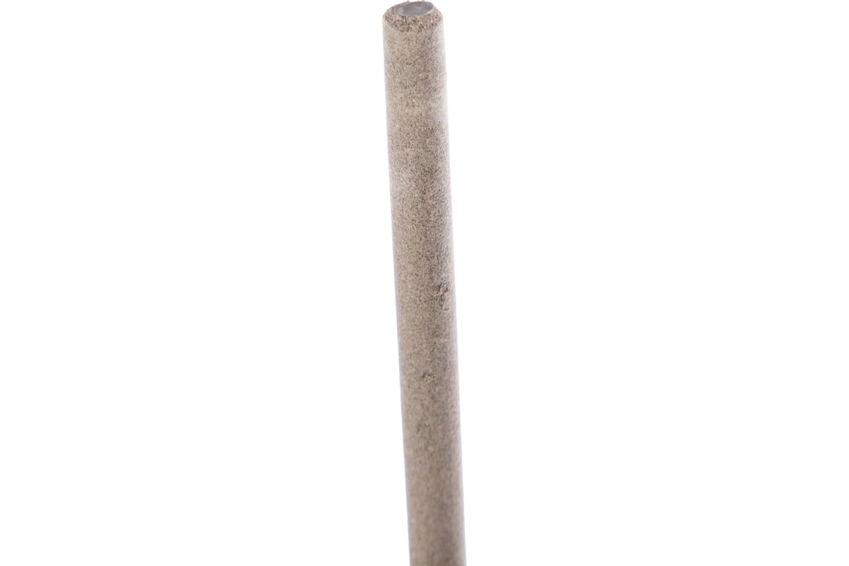 Электрод АНО-21 (450 мм, 5 мм, 1 кг) Rexant 11-0959