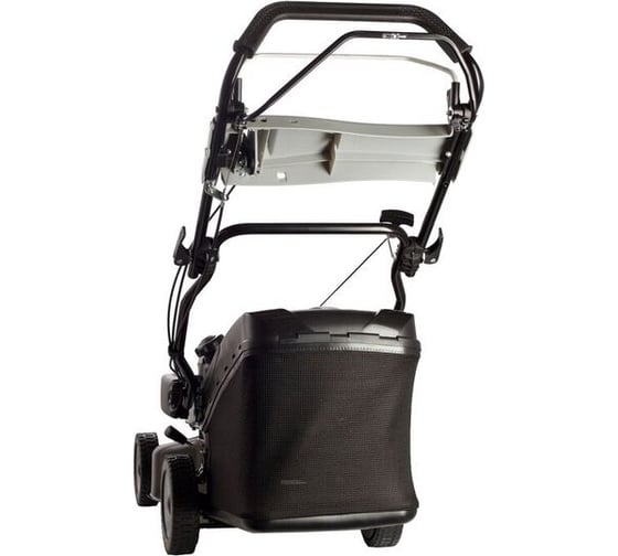 Газонокосилка MA.RI.NA Systems MA-46 SK KOHLER XT-6.75 R46SL5MA03S