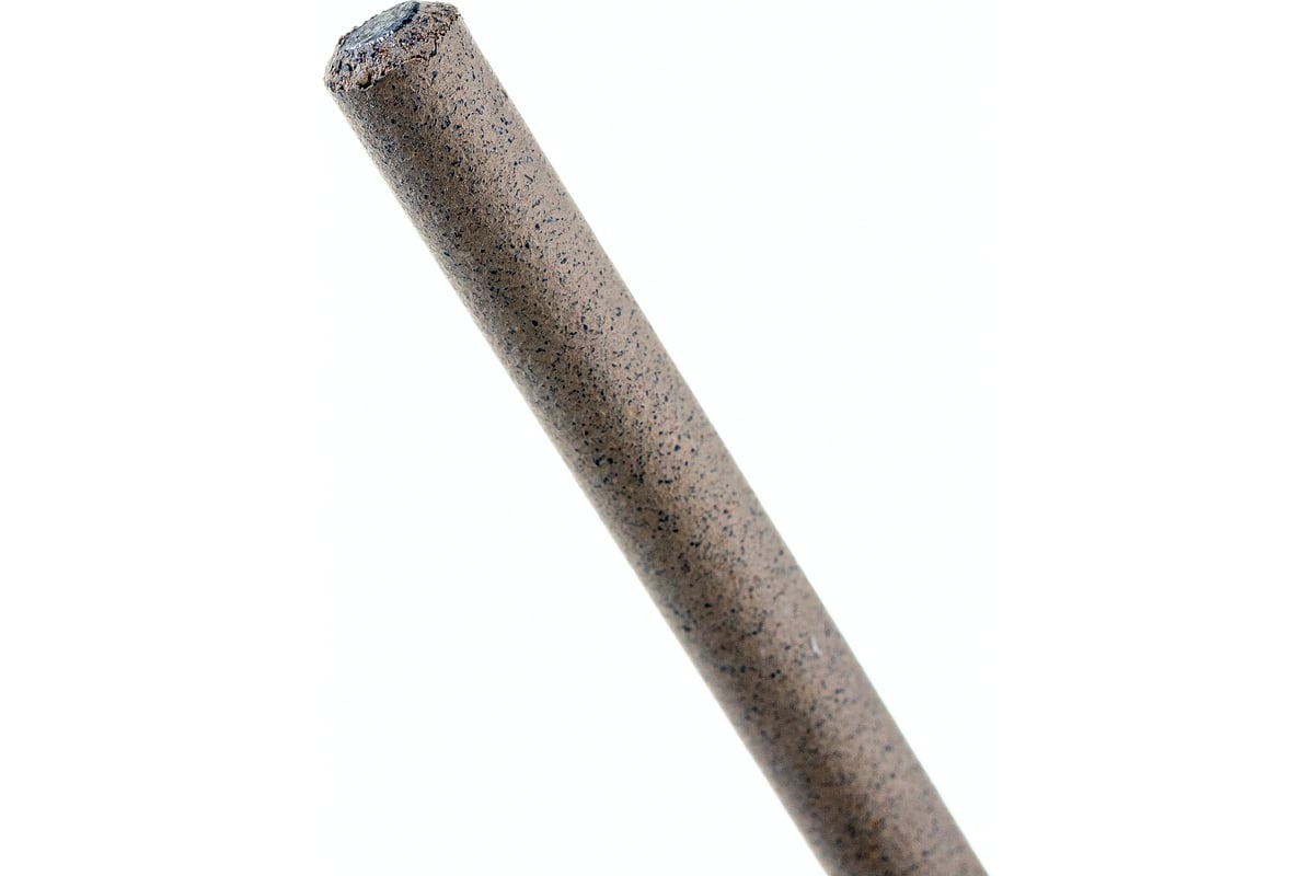 Электроды сварочные S-46.15 universal (2.5х350 мм; 5 кг; Е6013Х) RSE УТ-00000045