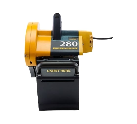 Труборез Exact PipeCut 280 Pro Series 7010412