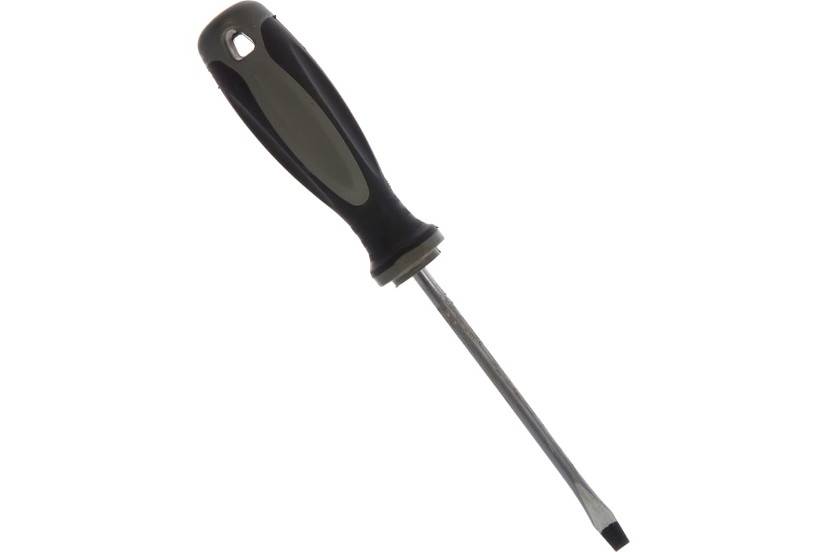 Отвертка MIRAX SL5x100мм 25095-05-10
