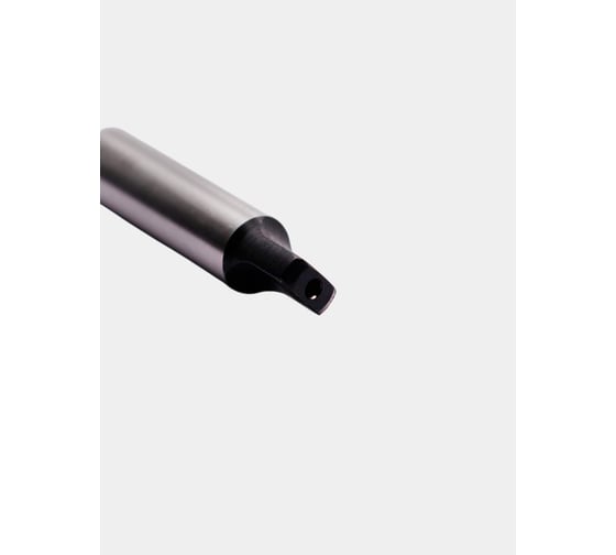 Оправка для сверлильного патрона РОСИНСТРУМЕНТ 6039-0003 КМ2/В10 728210