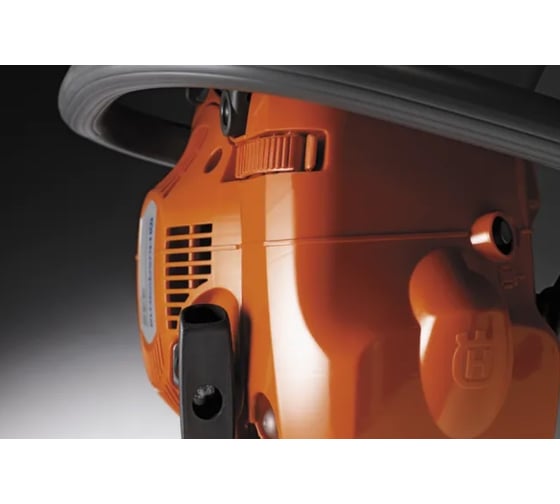Бензопила Husqvarna 455 Rancher 9705499-15
