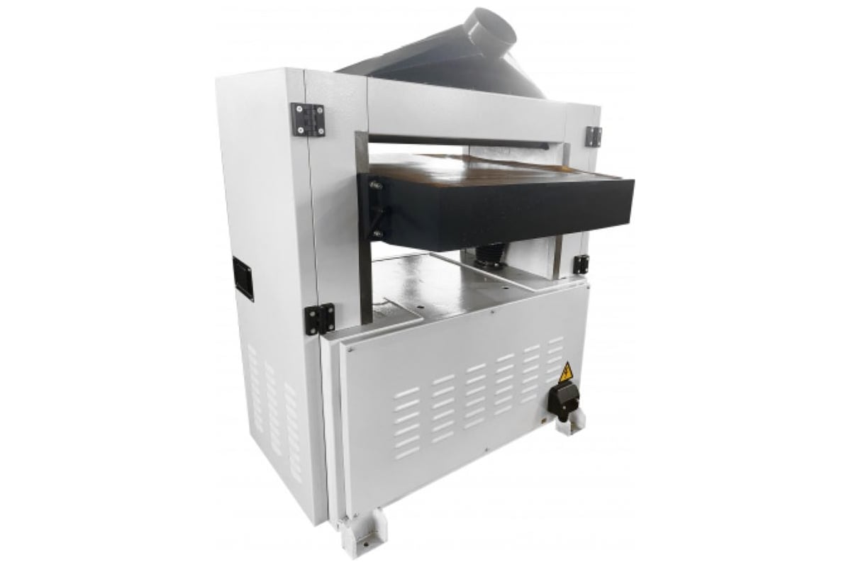 Рейсмусовый станок Delta Machinery deltamachinery dwt-106h 02-5718