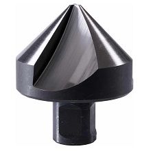 Фаскосъемники для сверлильных станков на магнитном основании