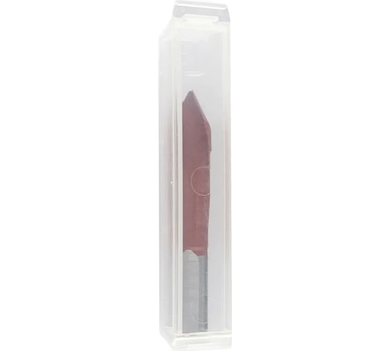 Сверло присадочное сквозное левое 12x40 мм, L70. хвостовик 10x25 мм Dimar 2016877