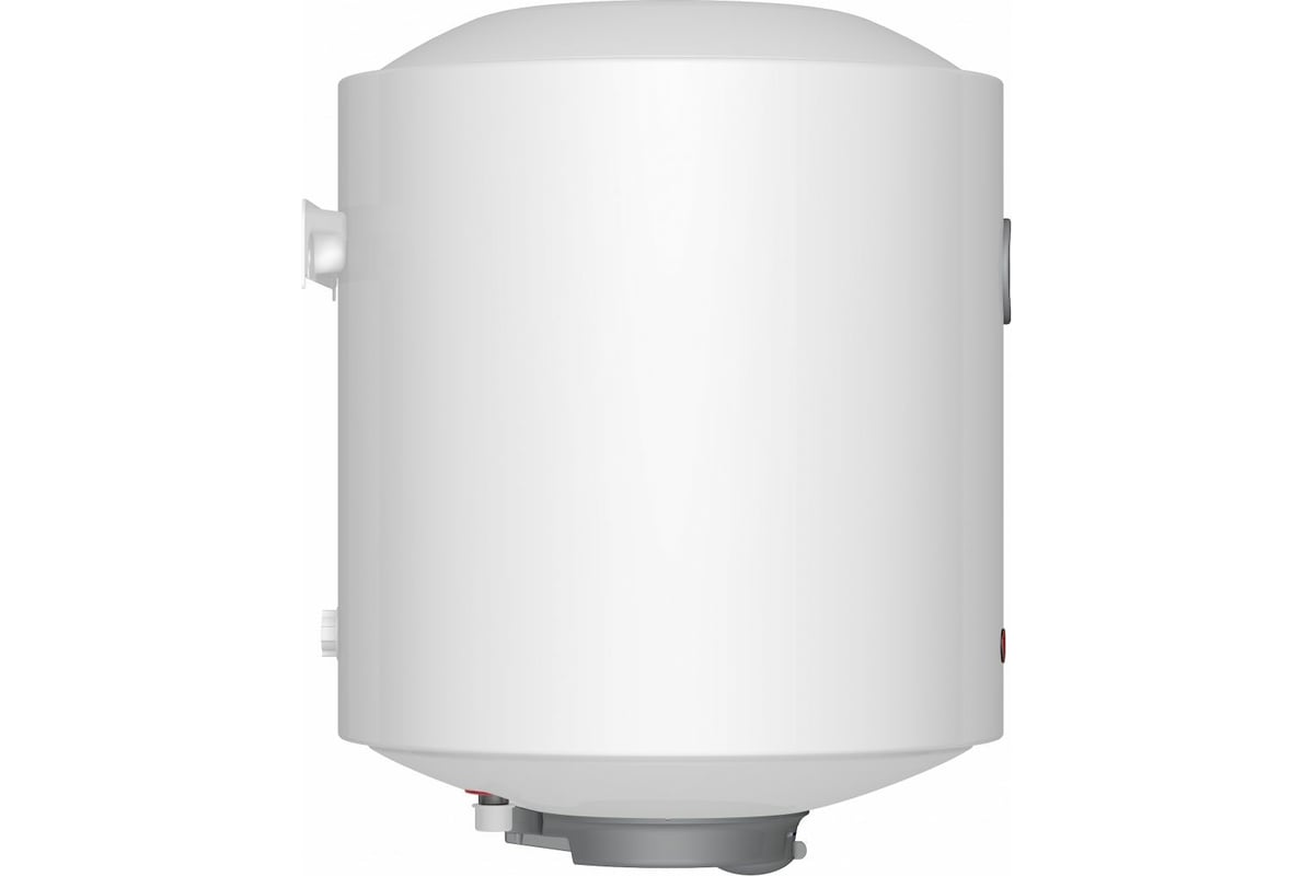 Аккумуляционный электрический бытовой водонагреватель Thermex Nova 50 V ЭдЭБ00260