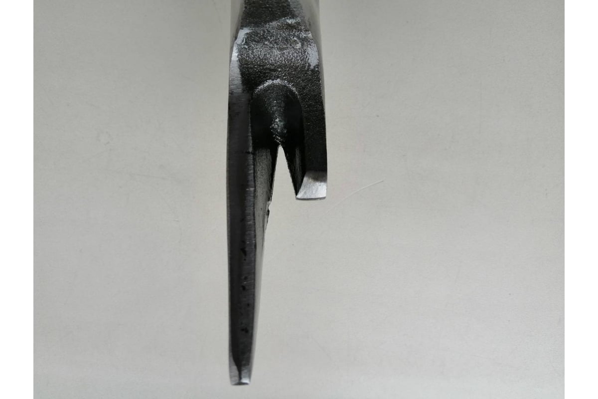 Шиферный молоток Neo Tools 600 г 25-002