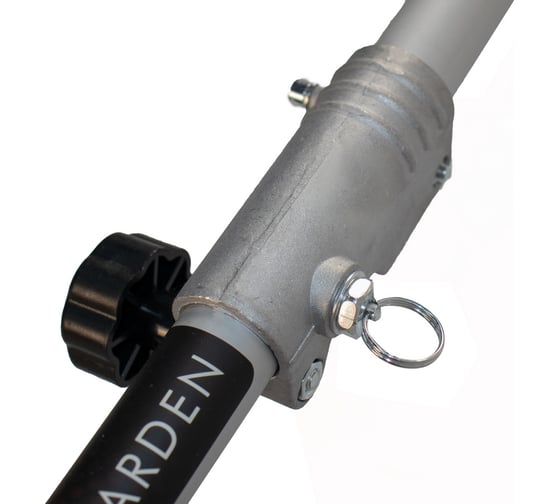 Бензиновый триммер Verton garden BR-431 Professional 01.5985.8650