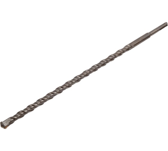Бур по бетону SDS-plus 16x410 мм HEADROCK 402-010-16410