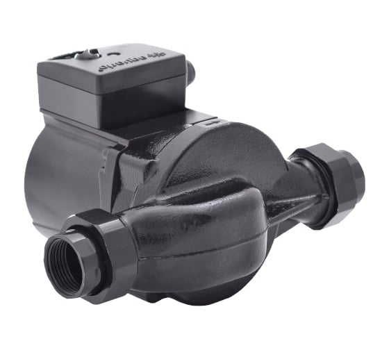 Насос AQUARIO Ac 258-180 5358