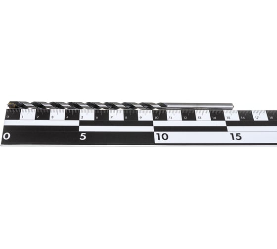Сверло по бетону Granite (6х160 мм) Irwin 10501902