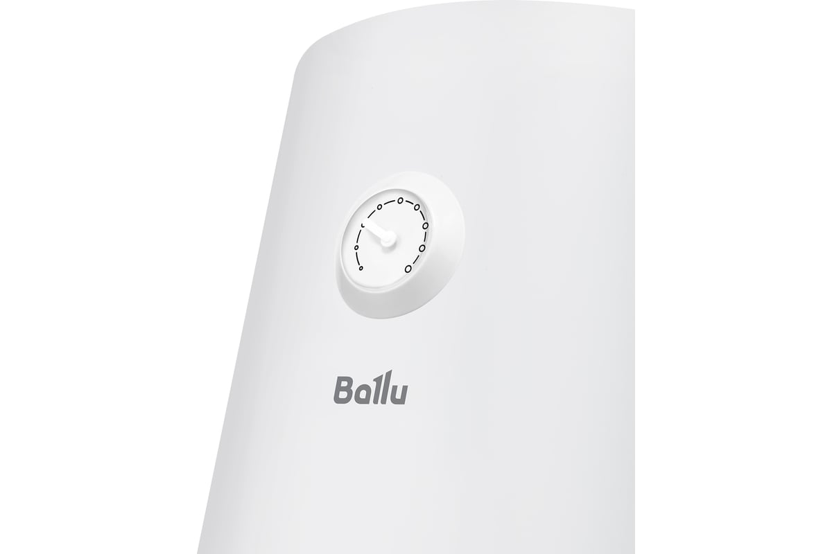 Водонагреватель Ballu BWH/S 100 Orfeus DH НС-1588105