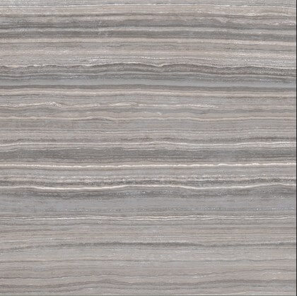 Керамогранит Cerim Timeless Eramosa Luc Ret 60x60 см, 744876