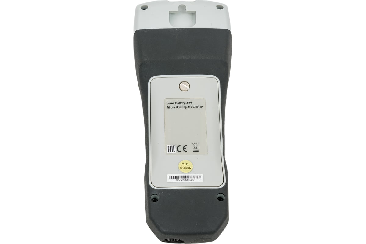 Измеритель температуры и влажности CEM DT-8321 875047