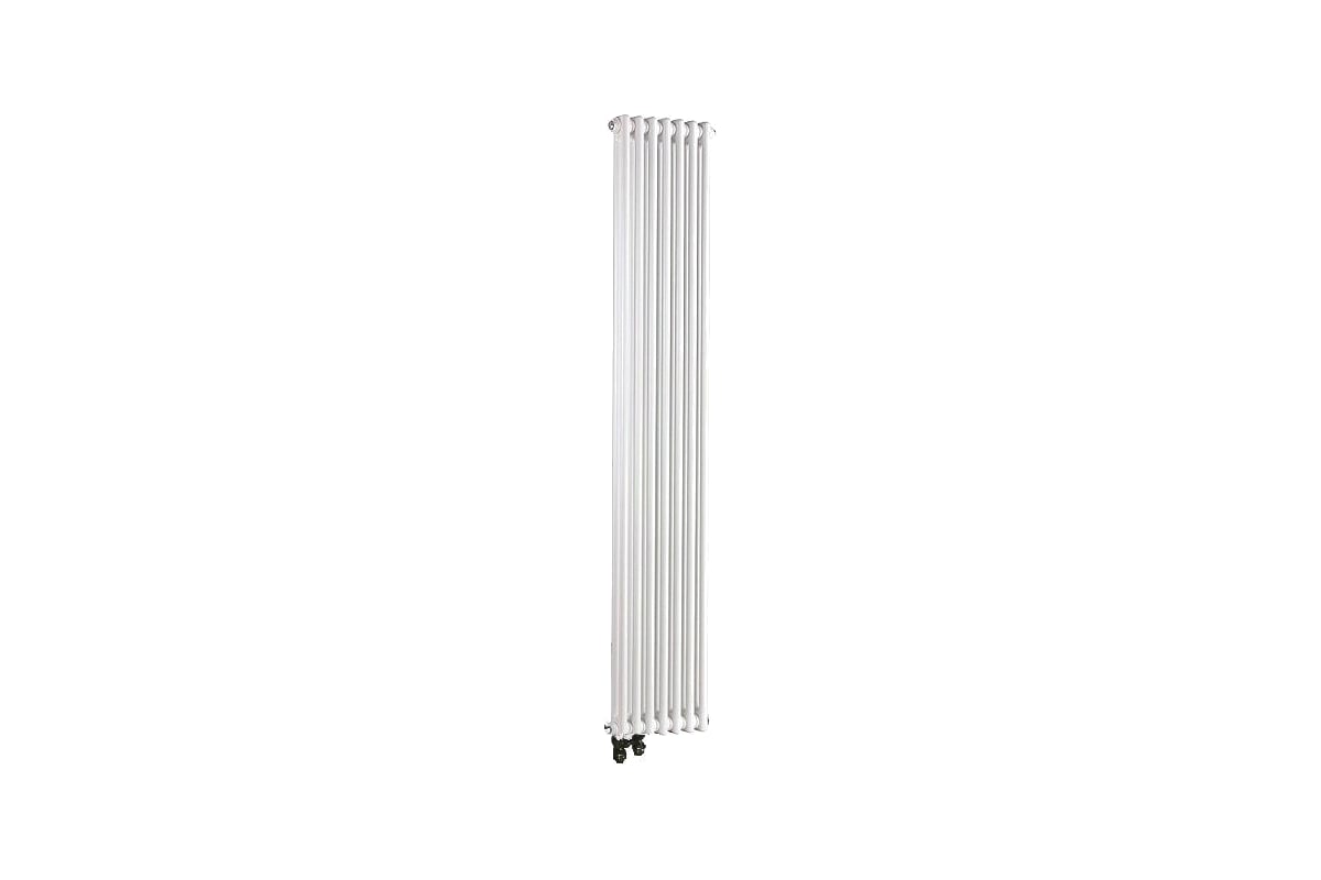 Трубчатый радиатор Arbonia 2180/04 № 69 ventil oben